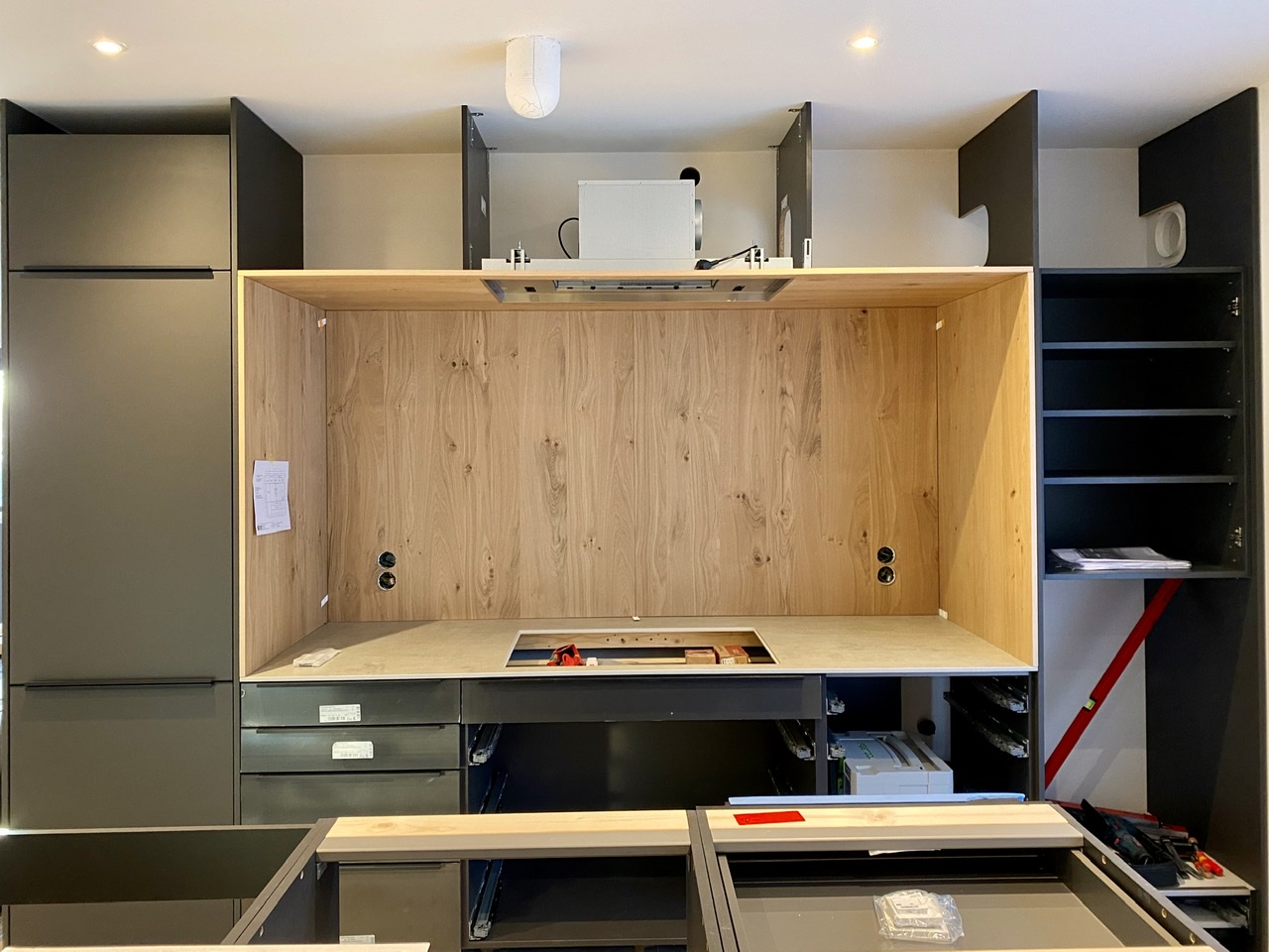 haus-bilderthread-zeigt-her-eure-hausbilder-383731-3.jpeg