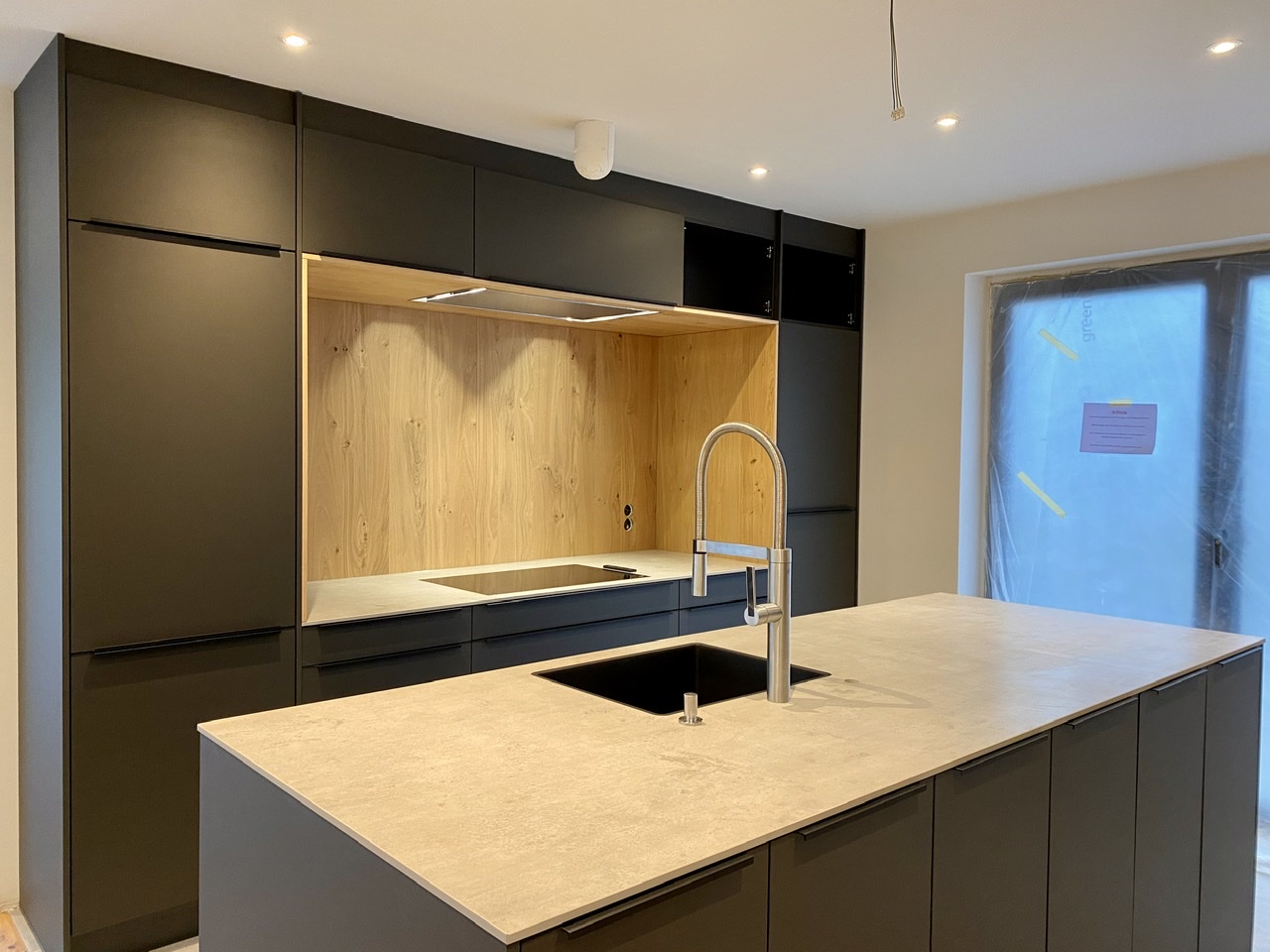 haus-bilderthread-zeigt-her-eure-hausbilder-383994-1.jpeg