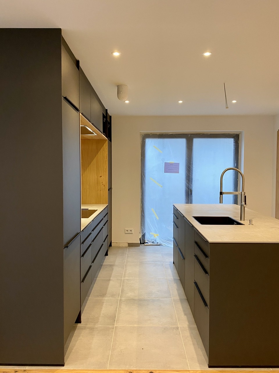 haus-bilderthread-zeigt-her-eure-hausbilder-383994-2.jpeg