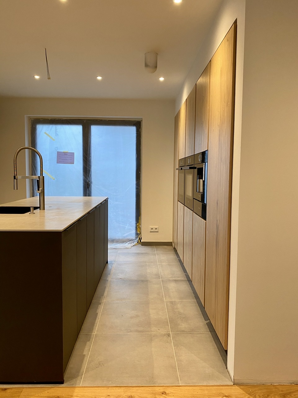haus-bilderthread-zeigt-her-eure-hausbilder-383994-3.jpeg