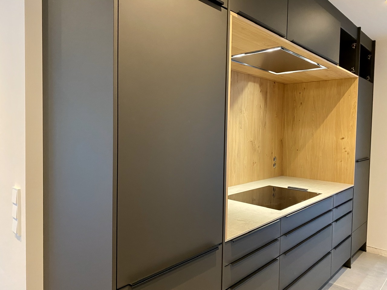 haus-bilderthread-zeigt-her-eure-hausbilder-383994-4.jpeg