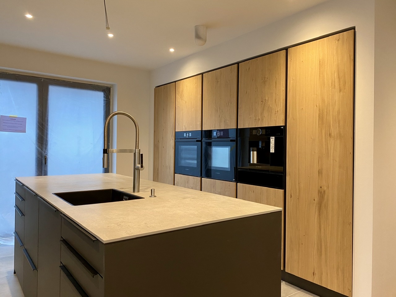 haus-bilderthread-zeigt-her-eure-hausbilder-383994-5.jpeg
