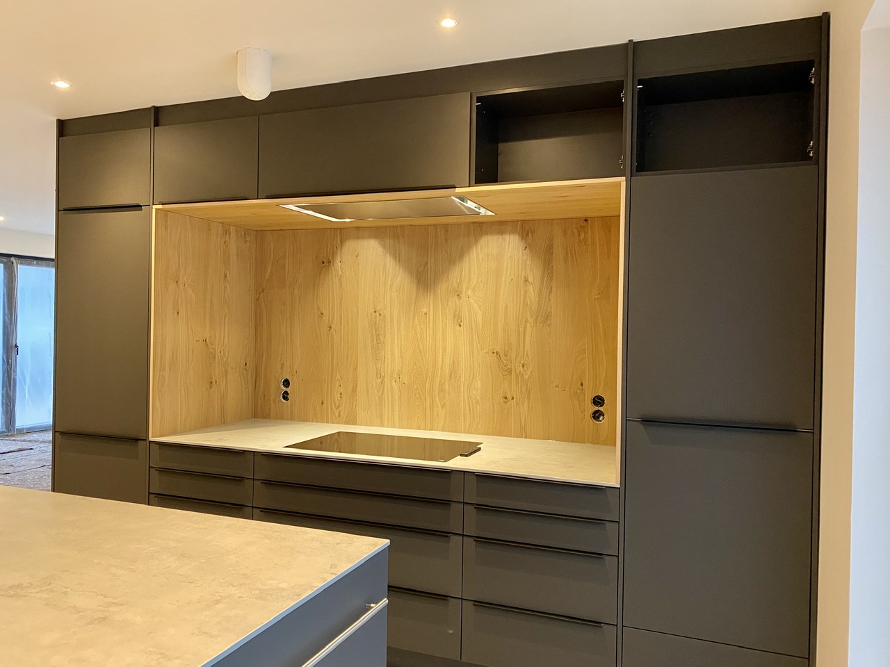 haus-bilderthread-zeigt-her-eure-hausbilder-383994-6.jpeg