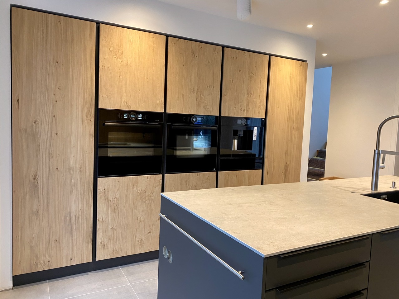 haus-bilderthread-zeigt-her-eure-hausbilder-383994-7.jpeg