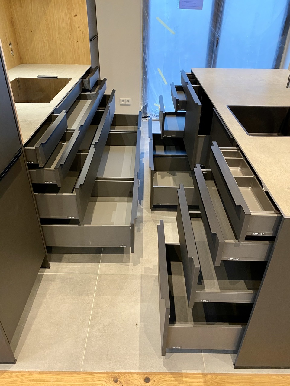 haus-bilderthread-zeigt-her-eure-hausbilder-383994-8.jpeg