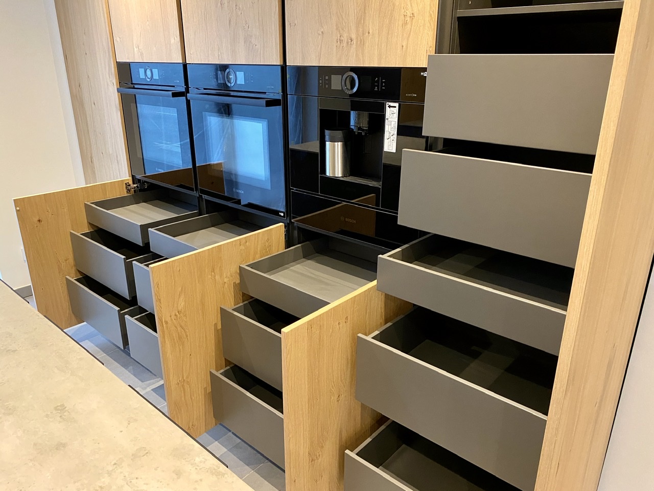 haus-bilderthread-zeigt-her-eure-hausbilder-383994-9.jpeg