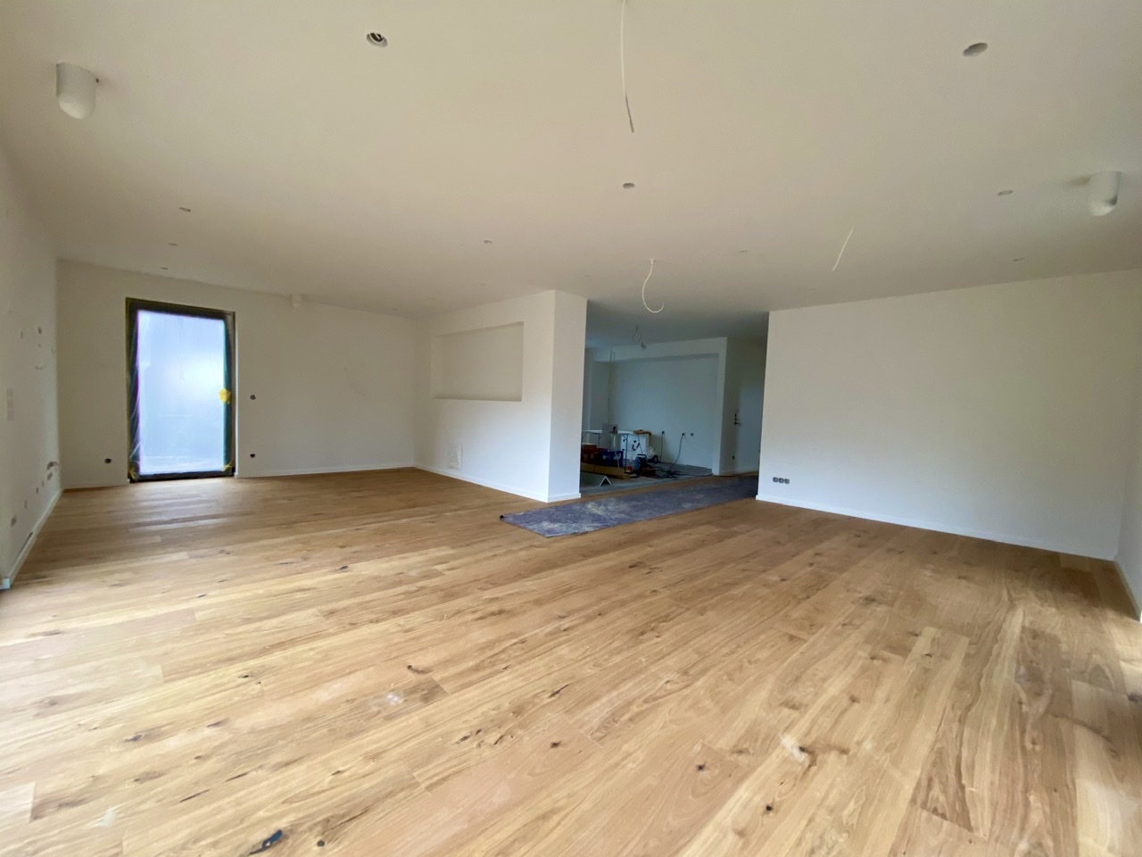 haus-bilderthread-zeigt-her-eure-hausbilder-384044-1.jpeg