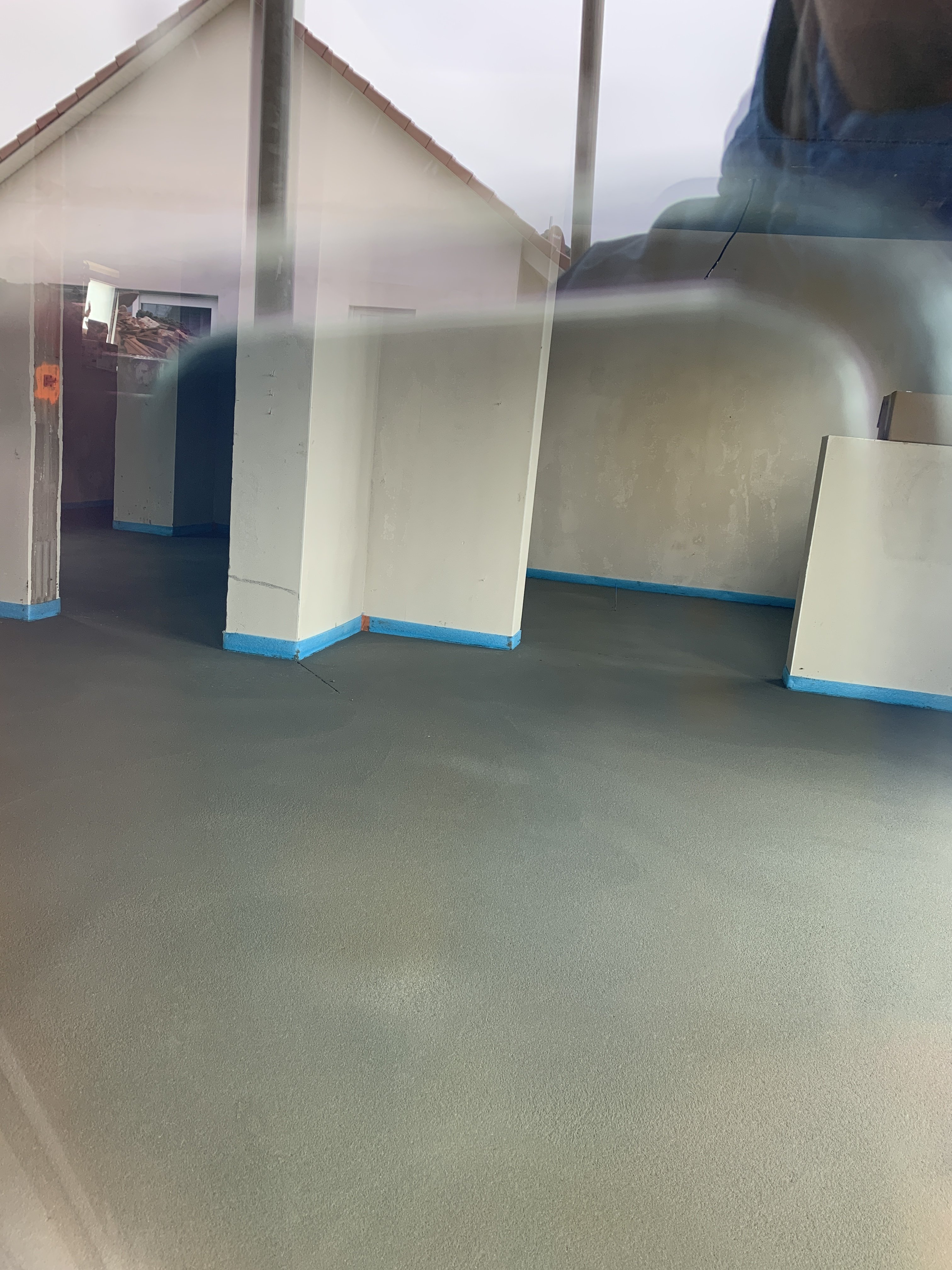 haus-bilderthread-zeigt-her-eure-hausbilder-384244-1.jpg