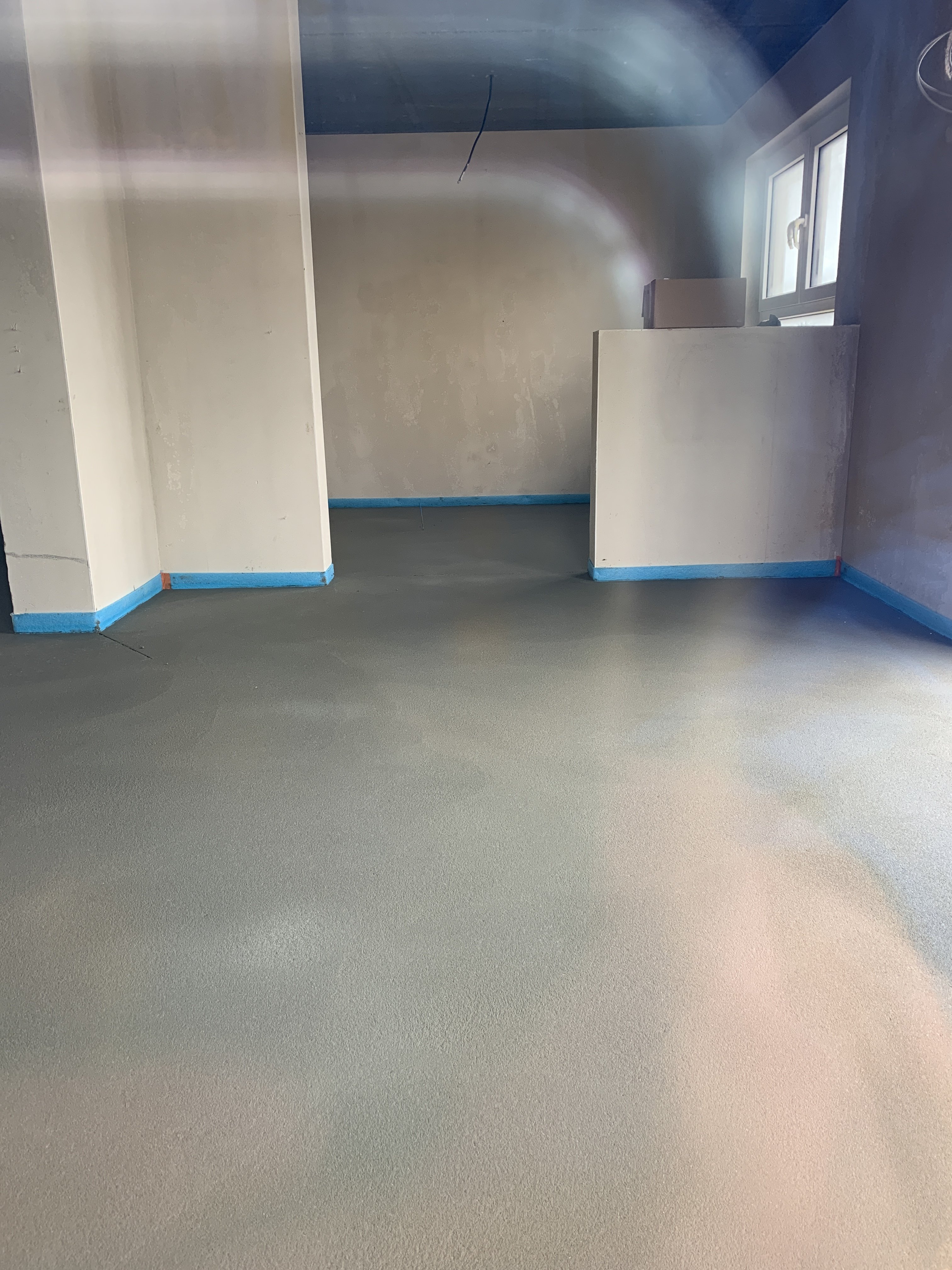 haus-bilderthread-zeigt-her-eure-hausbilder-384244-2.jpg