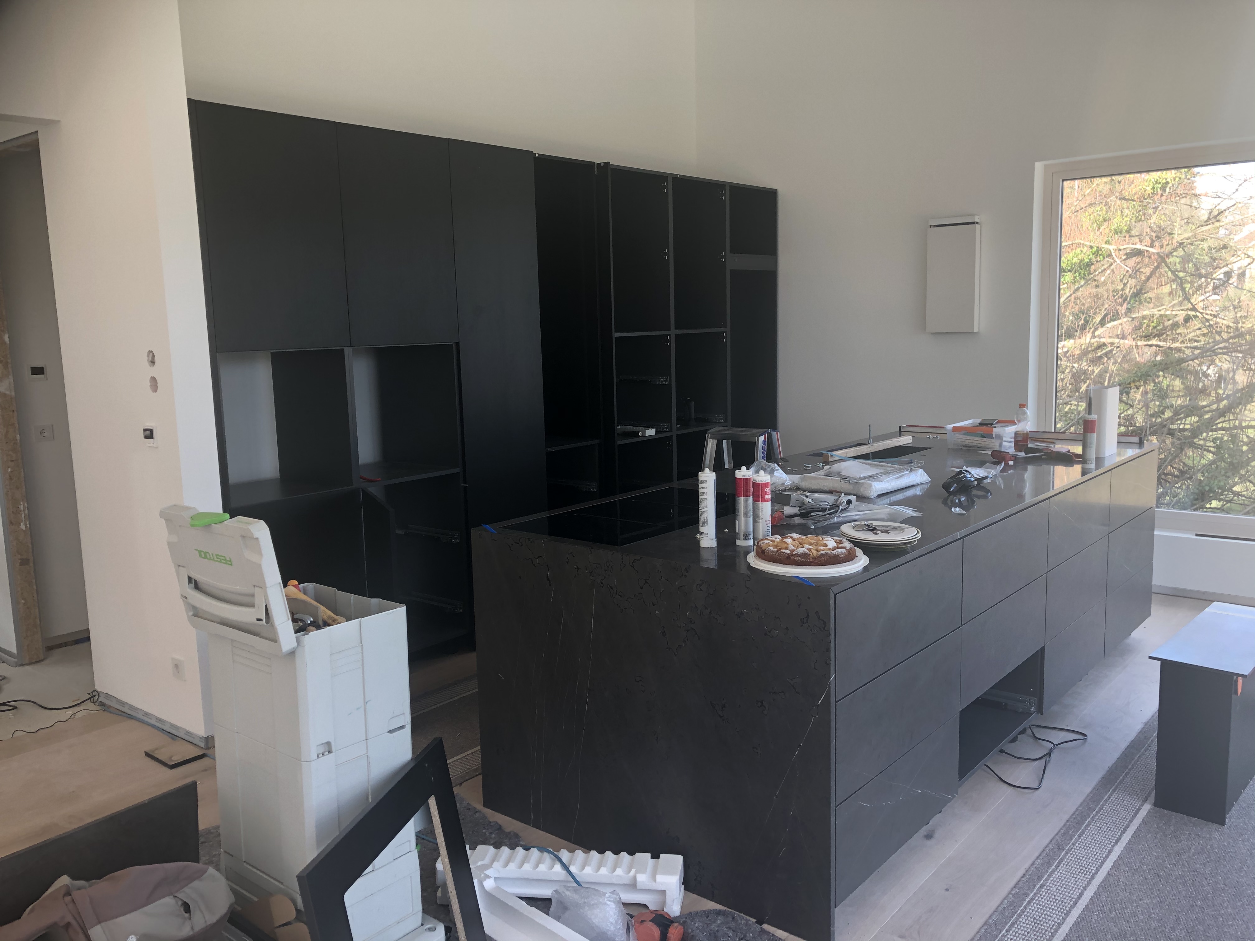 haus-bilderthread-zeigt-her-eure-hausbilder-384260-1.jpeg