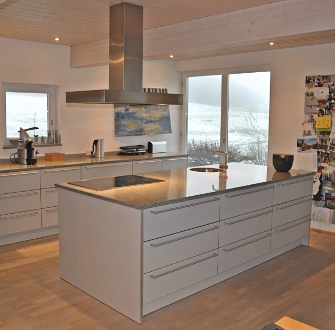 haus-bilderthread-zeigt-her-eure-hausbilder-384354-1.jpeg
