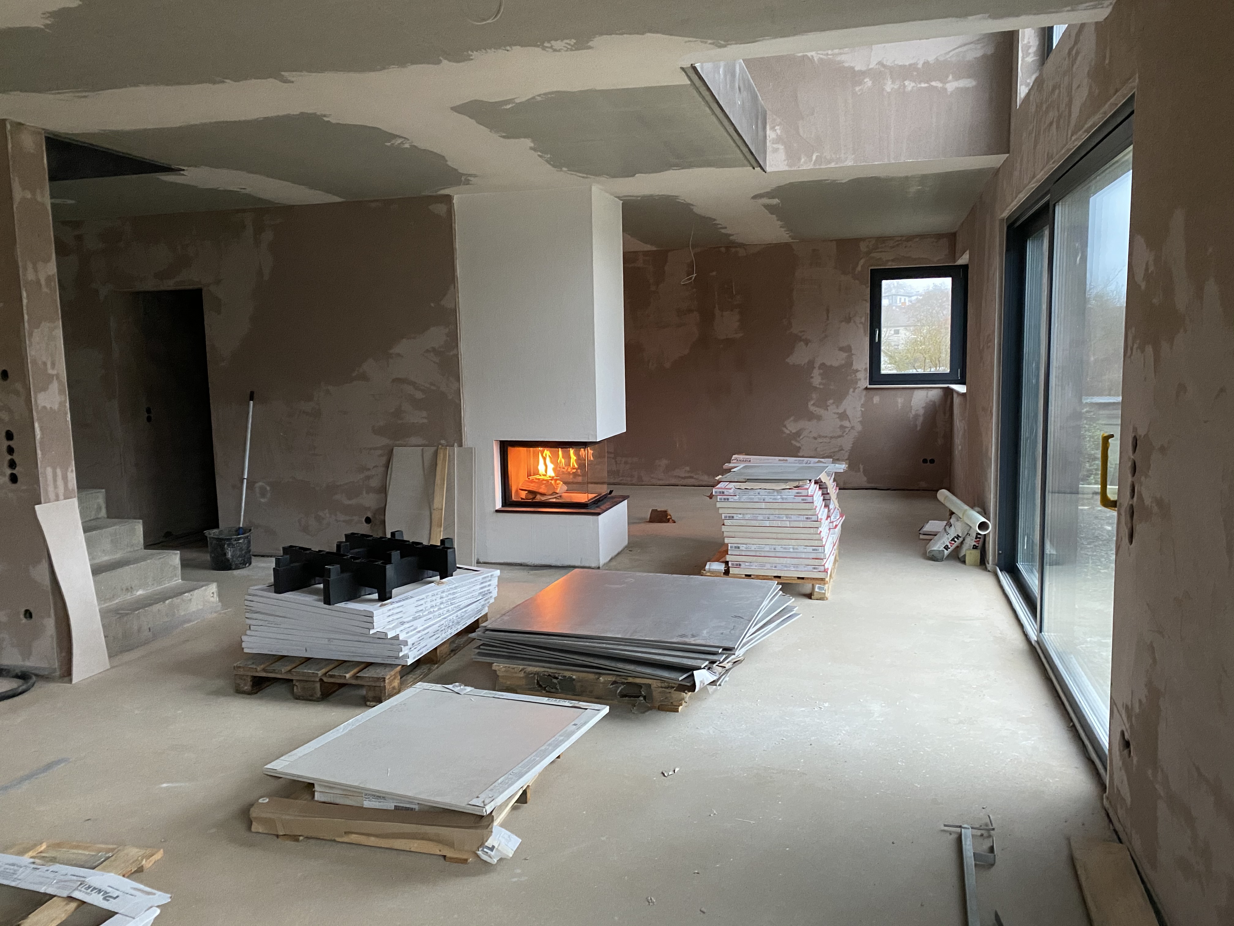 haus-bilderthread-zeigt-her-eure-hausbilder-384377-1.jpg