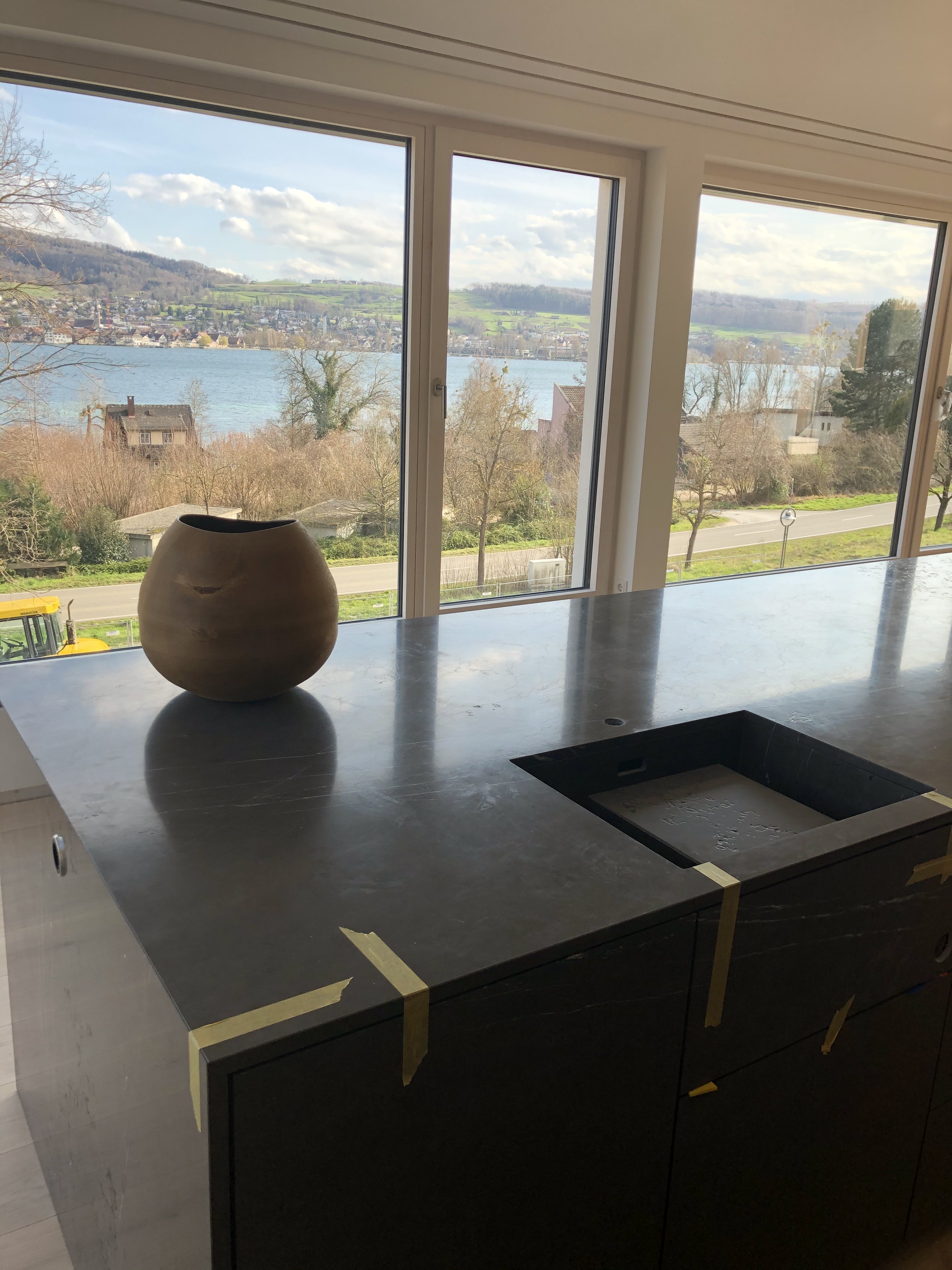 haus-bilderthread-zeigt-her-eure-hausbilder-384595-2.jpeg