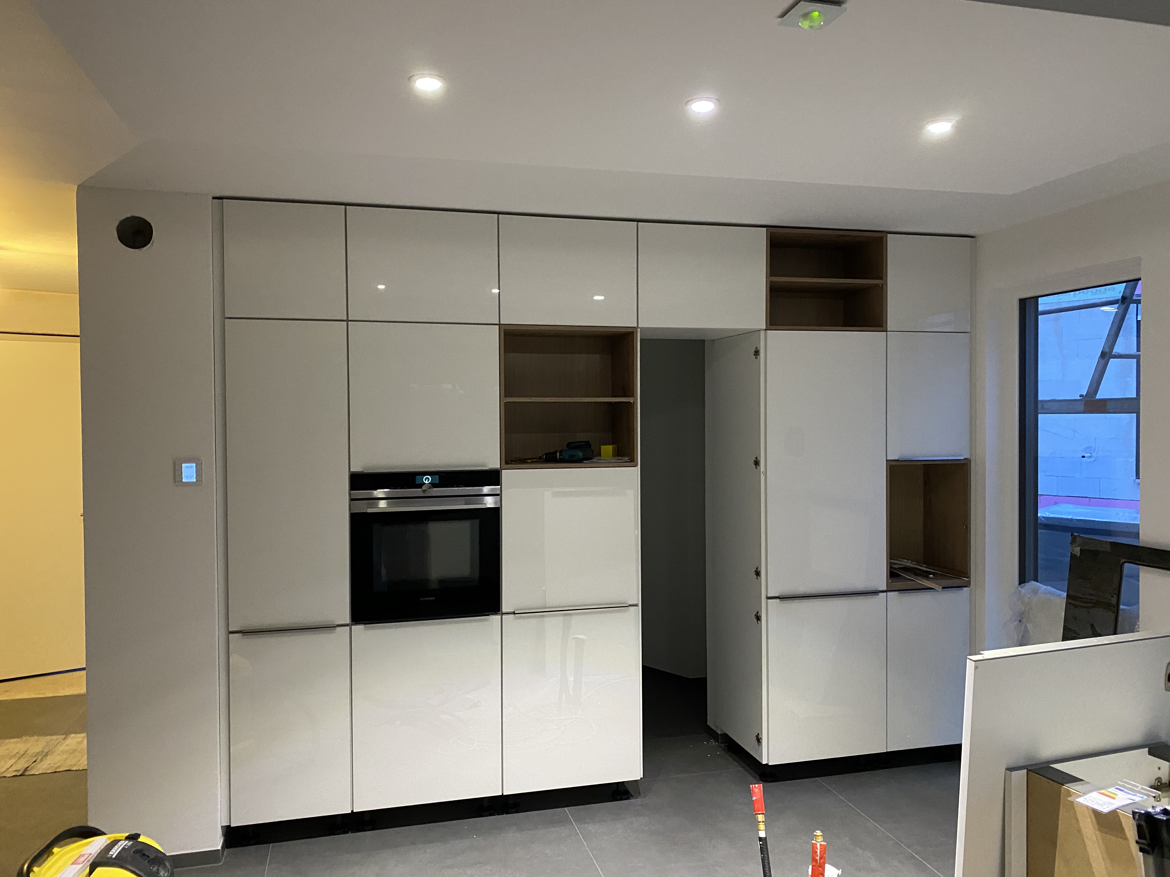 haus-bilderthread-zeigt-her-eure-hausbilder-384885-1.jpeg