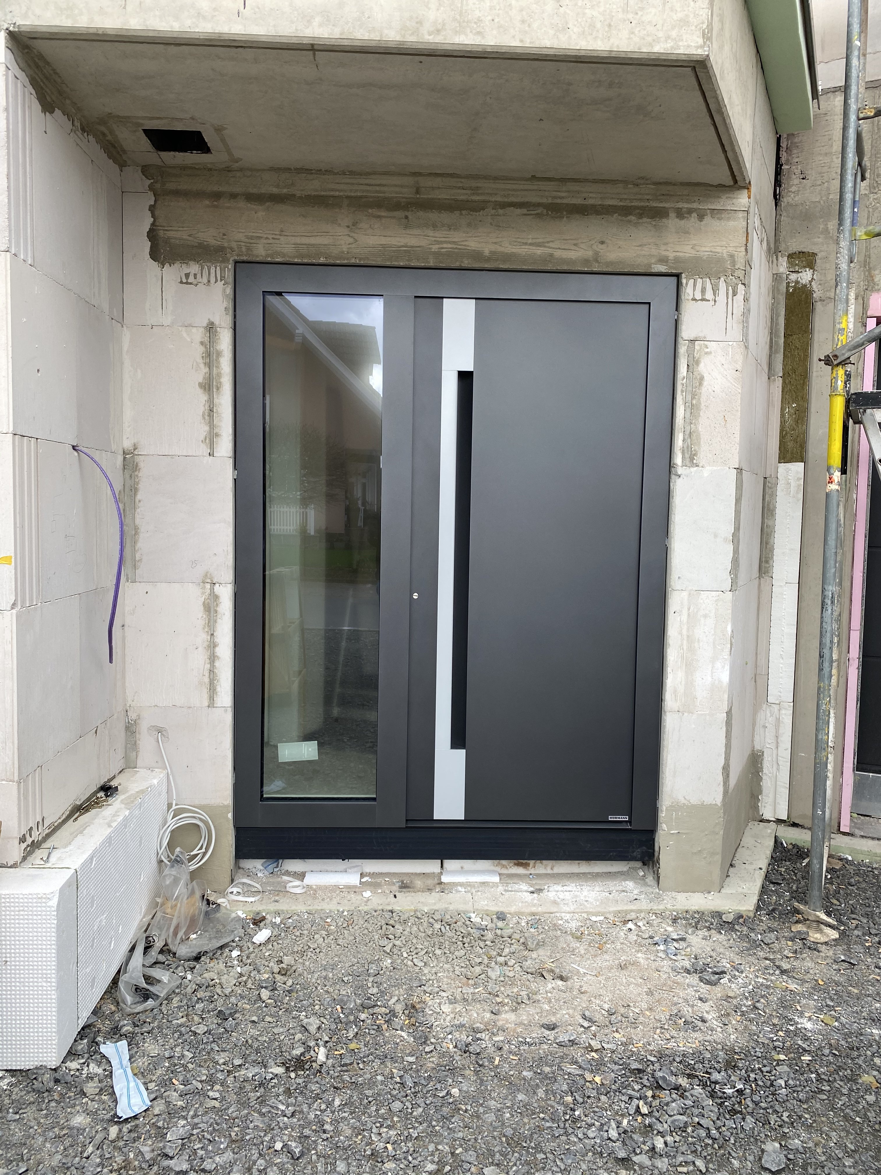 haus-bilderthread-zeigt-her-eure-hausbilder-384885-2.jpeg