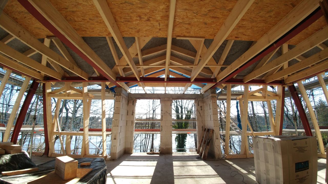 haus-bilderthread-zeigt-her-eure-hausbilder-385018-1.jpg