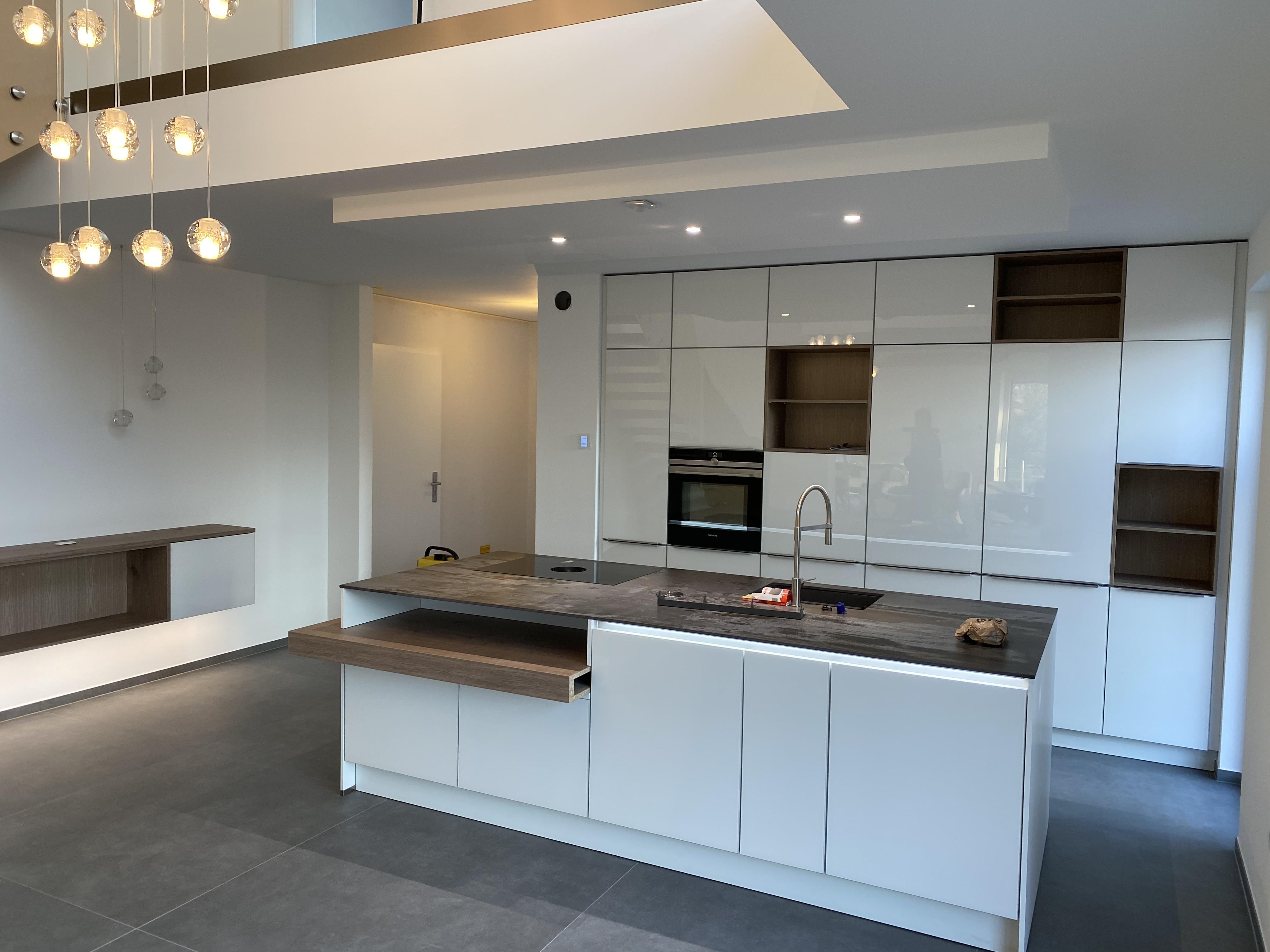 haus-bilderthread-zeigt-her-eure-hausbilder-385022-1.jpeg