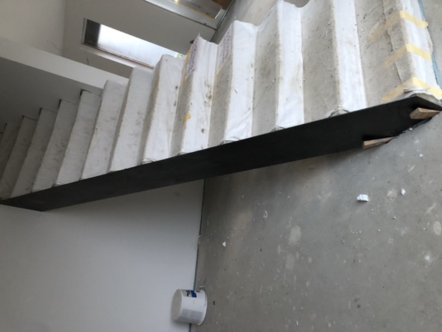 haus-bilderthread-zeigt-her-eure-hausbilder-385083-2.jpeg
