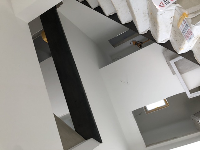 haus-bilderthread-zeigt-her-eure-hausbilder-385083-3.jpeg