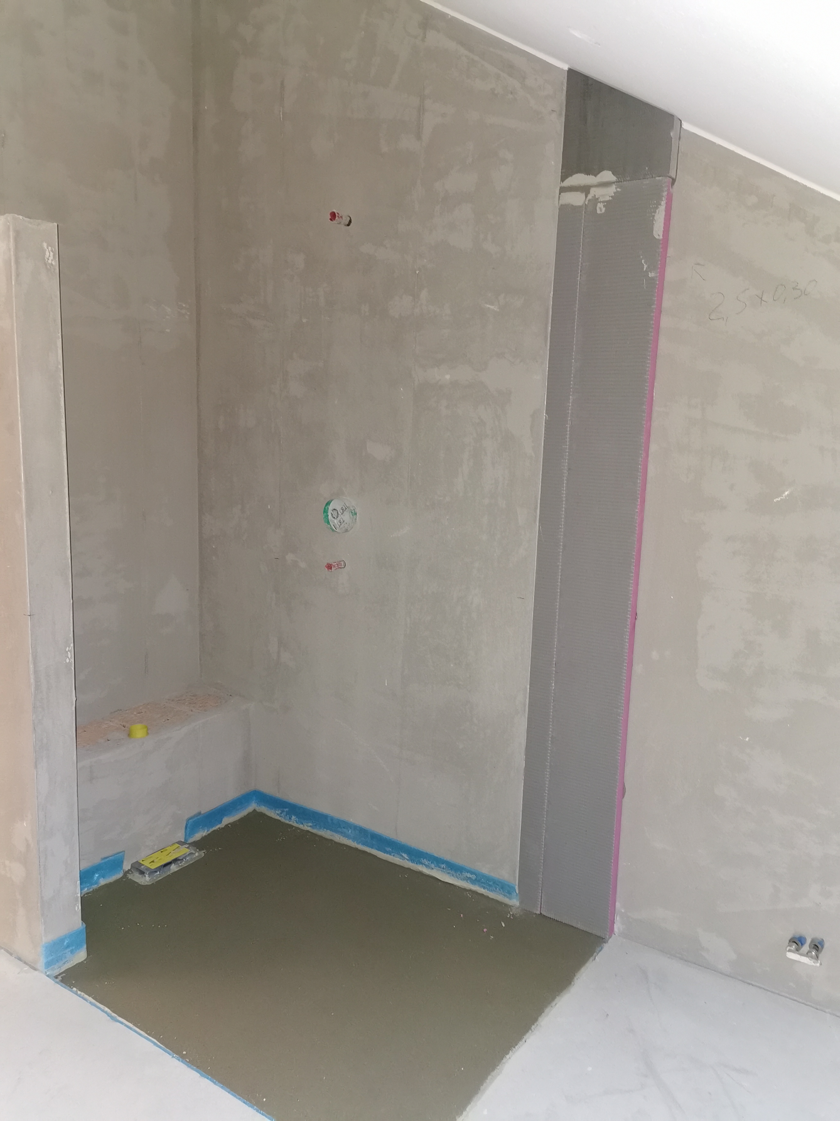 haus-bilderthread-zeigt-her-eure-hausbilder-385480-2.jpg