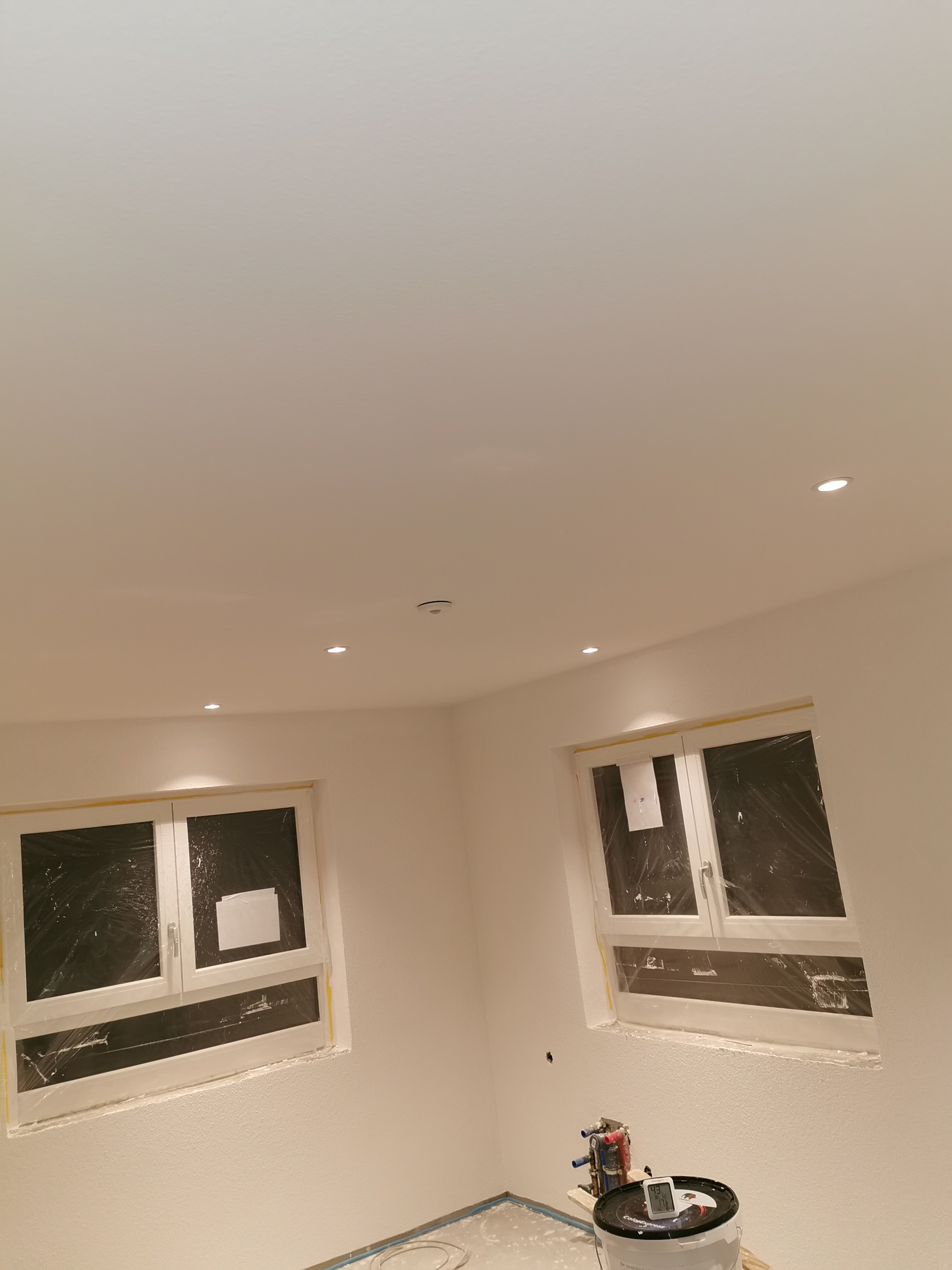 haus-bilderthread-zeigt-her-eure-hausbilder-385480-3.jpg