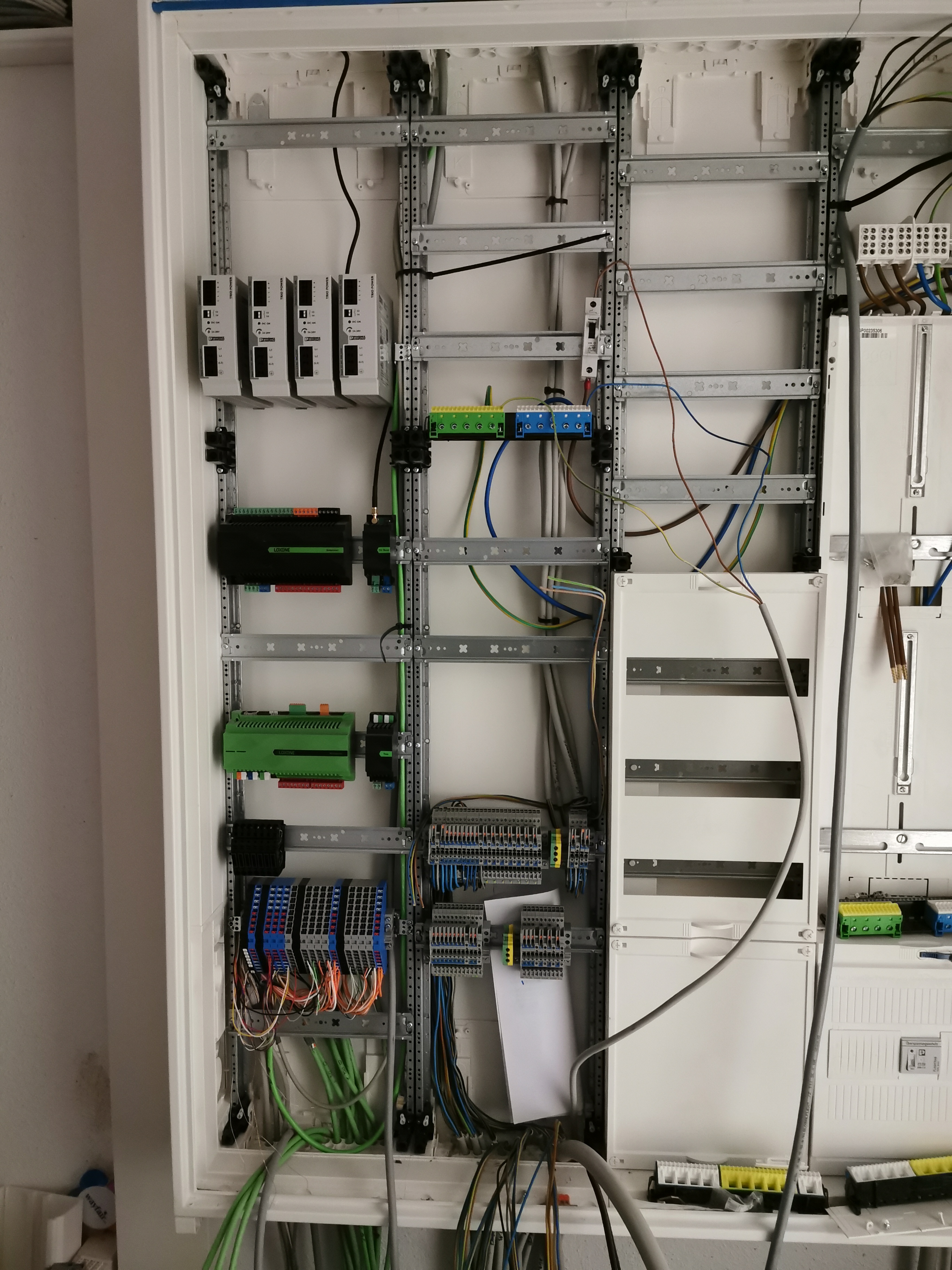 haus-bilderthread-zeigt-her-eure-hausbilder-385480-5.jpg