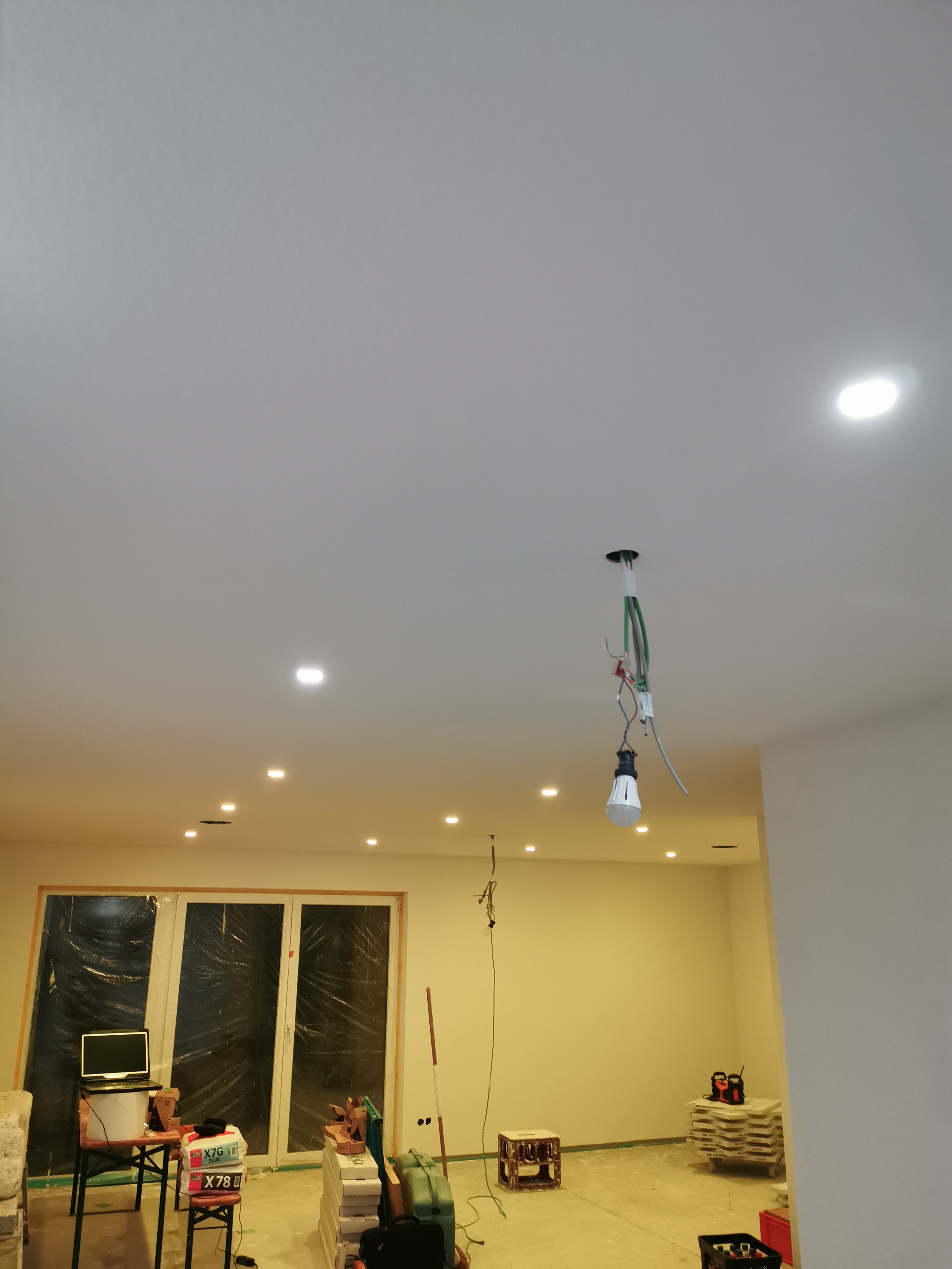 haus-bilderthread-zeigt-her-eure-hausbilder-385850-1.jpg