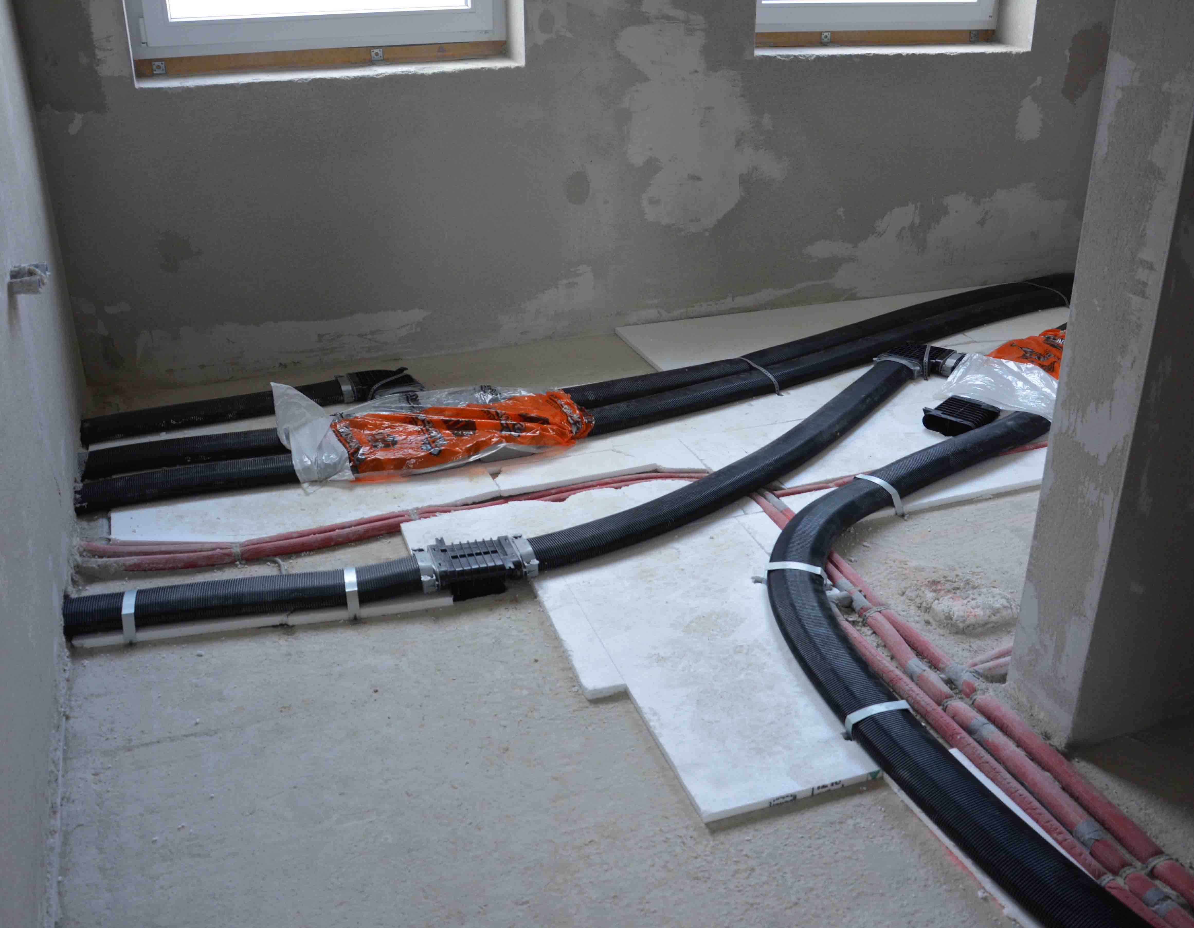 haus-bilderthread-zeigt-her-eure-hausbilder-386366-1.jpg