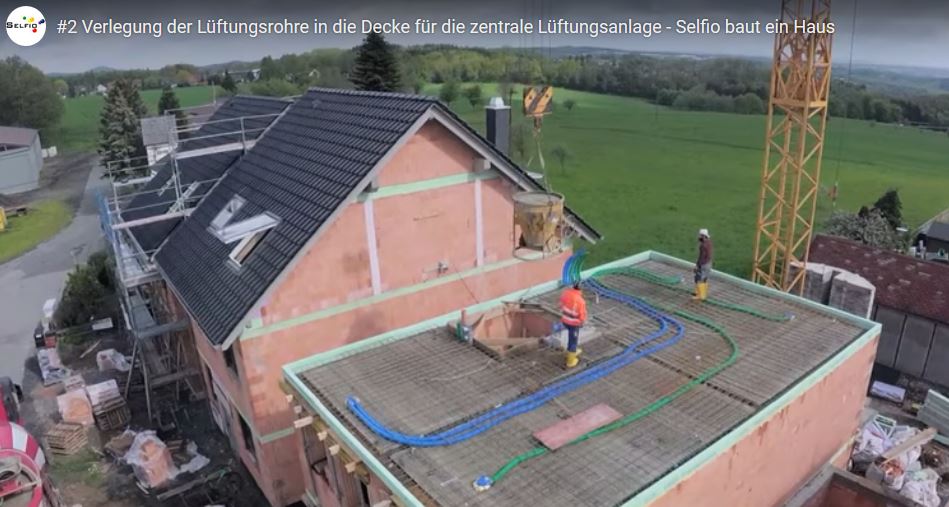 haus-bilderthread-zeigt-her-eure-hausbilder-386375-1.JPG