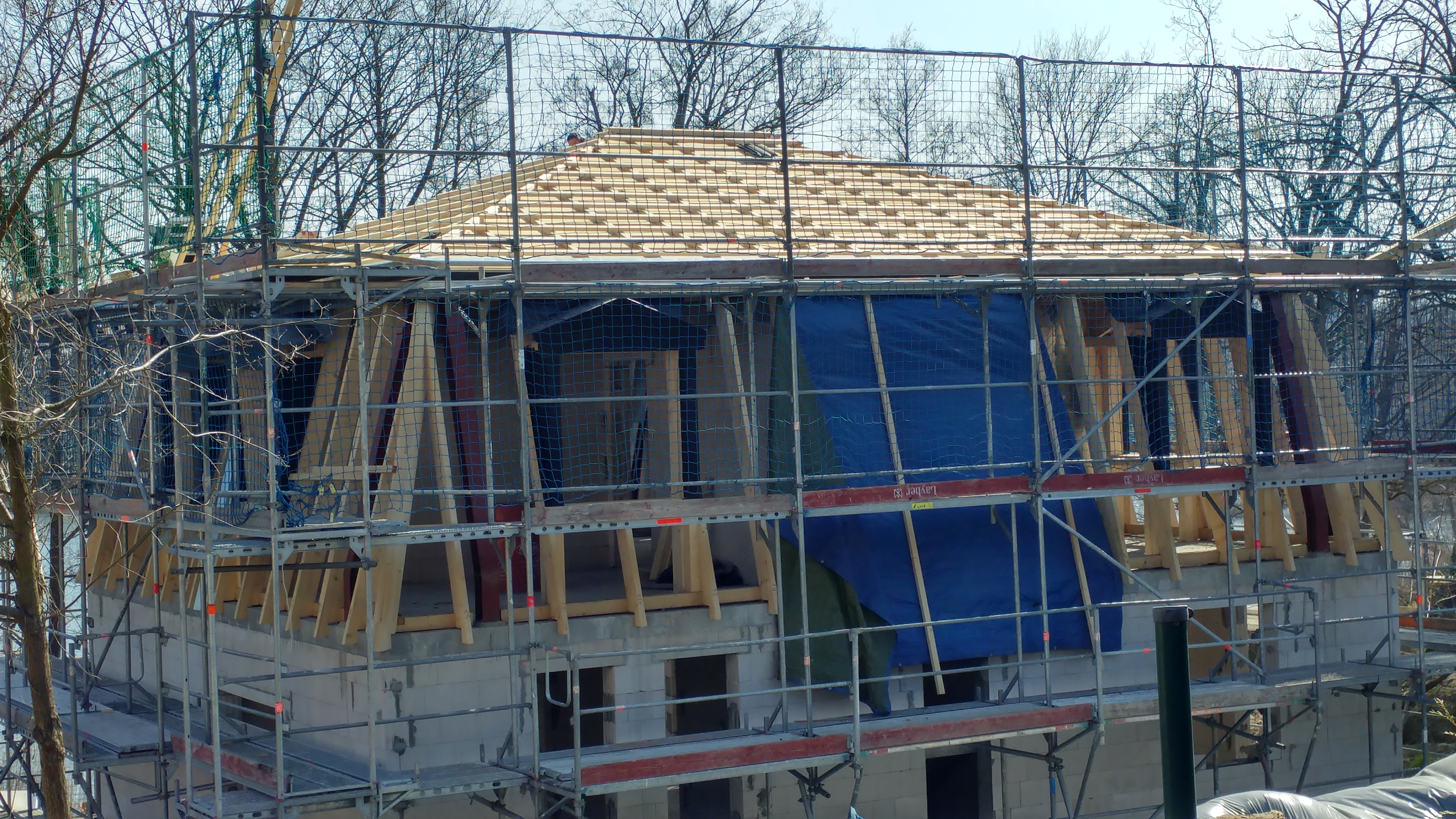 haus-bilderthread-zeigt-her-eure-hausbilder-388497-1.jpg