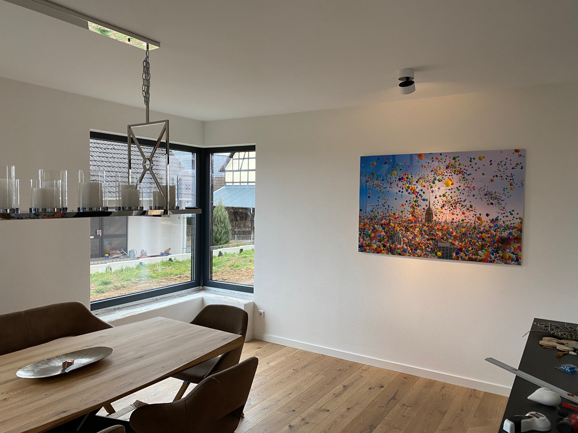 haus-bilderthread-zeigt-her-eure-hausbilder-389289-1.jpg