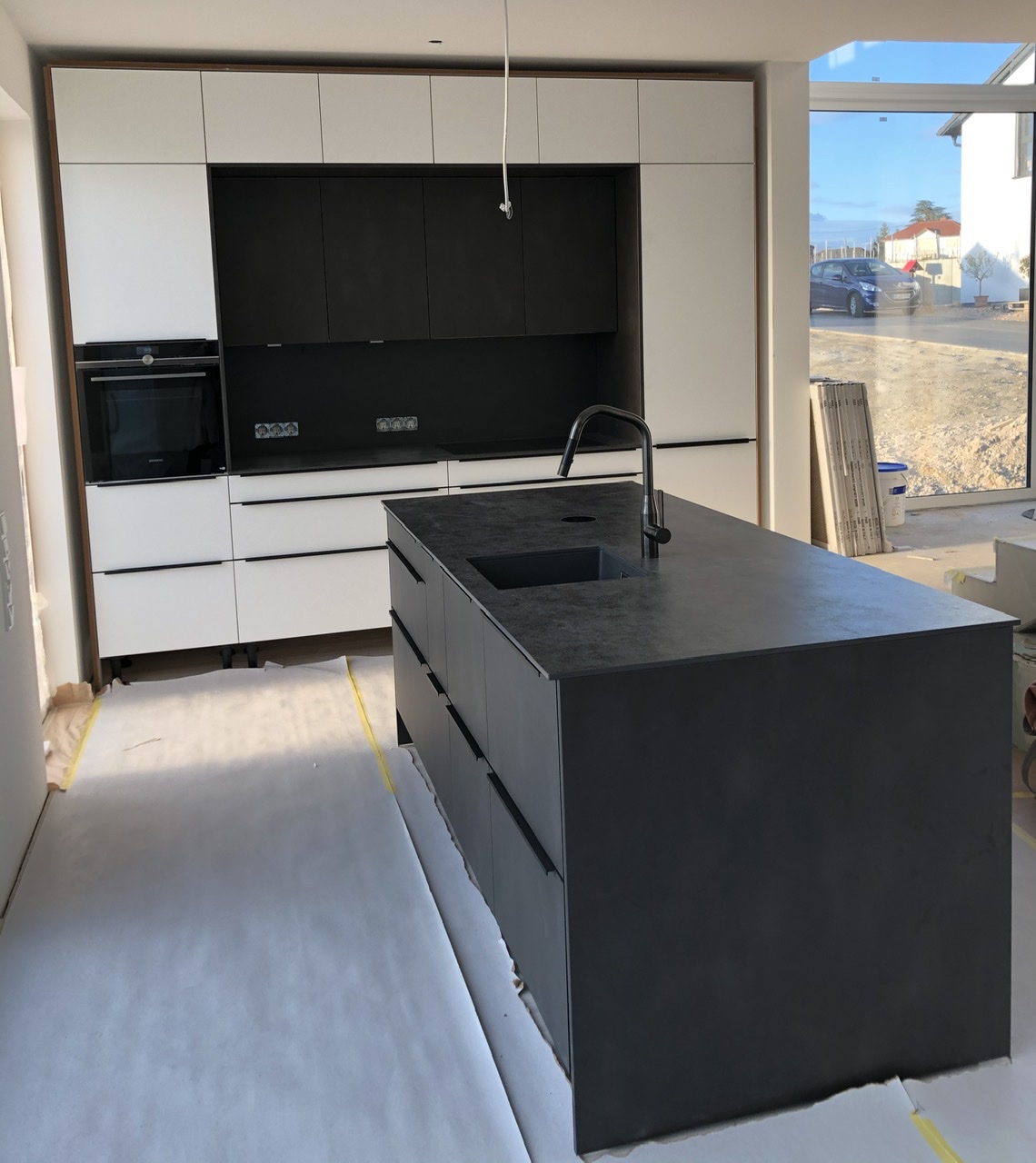 haus-bilderthread-zeigt-her-eure-hausbilder-389756-1.jpeg