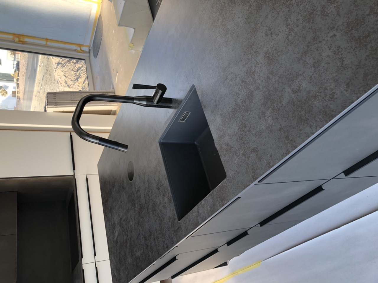 haus-bilderthread-zeigt-her-eure-hausbilder-389756-3.jpeg