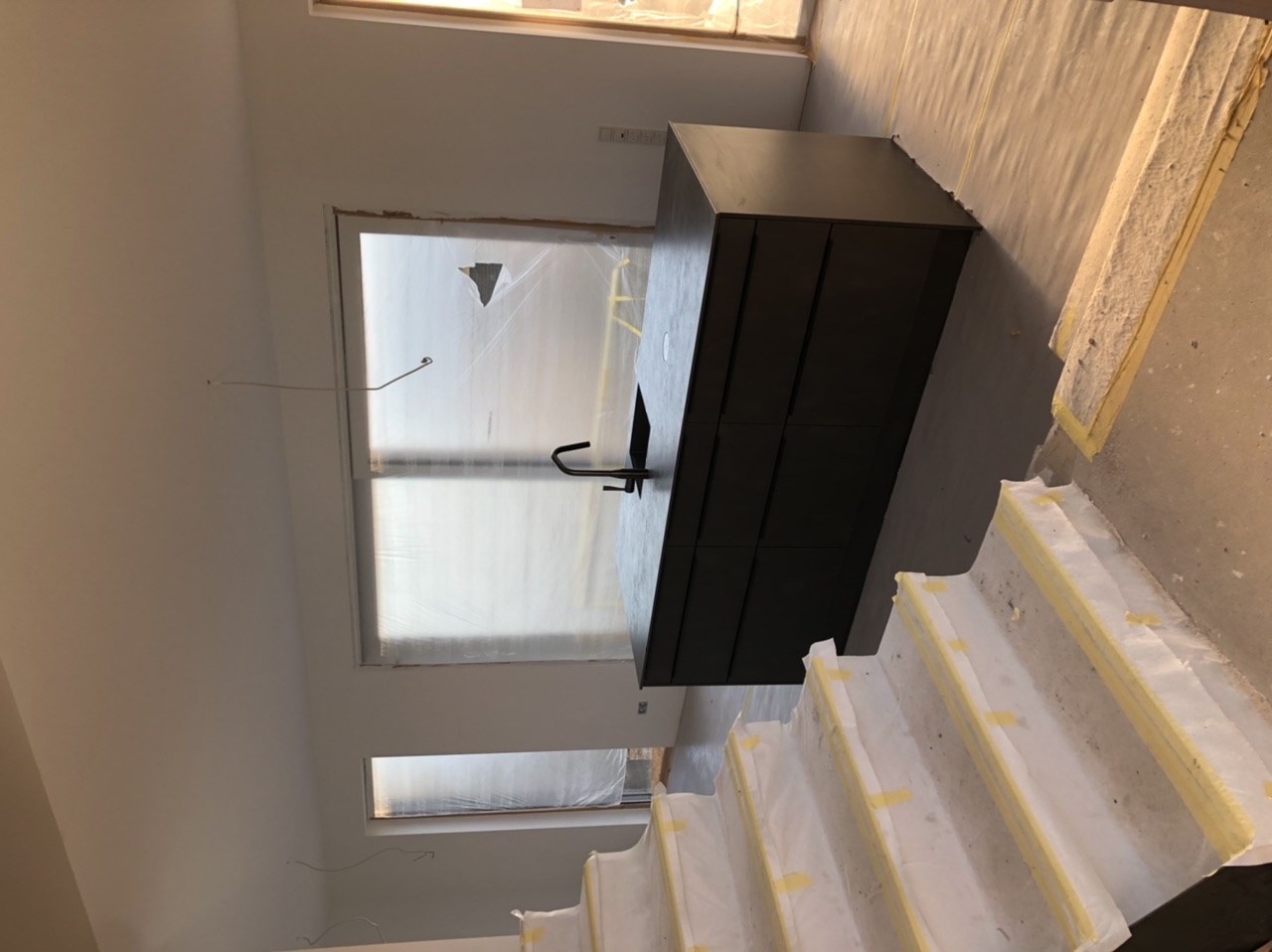 haus-bilderthread-zeigt-her-eure-hausbilder-389756-4.jpeg