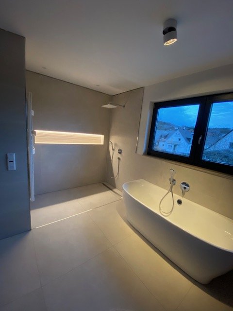 haus-bilderthread-zeigt-her-eure-hausbilder-390554-1.jpg