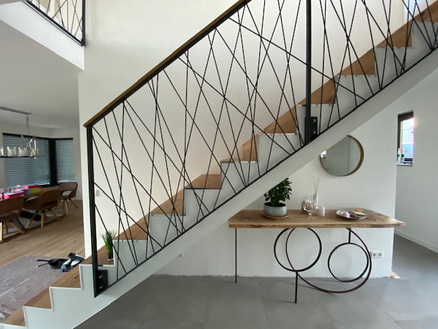 haus-bilderthread-zeigt-her-eure-hausbilder-390571-1.jpg