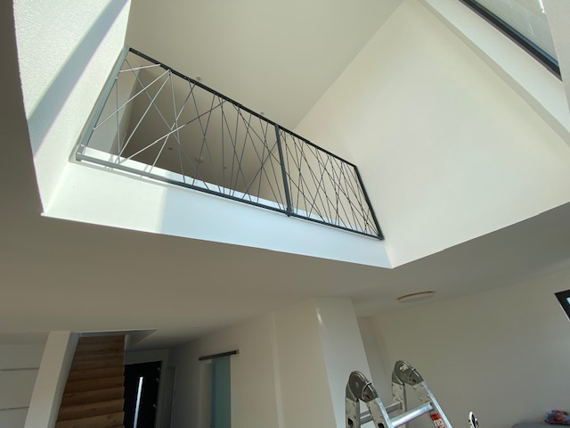 haus-bilderthread-zeigt-her-eure-hausbilder-390571-2.jpg