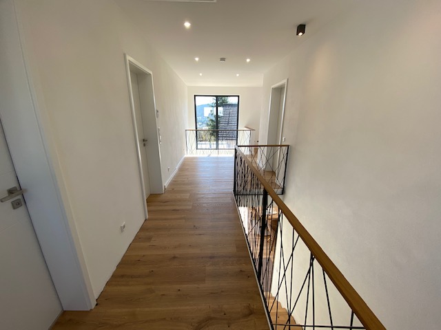 haus-bilderthread-zeigt-her-eure-hausbilder-390627-2.jpg