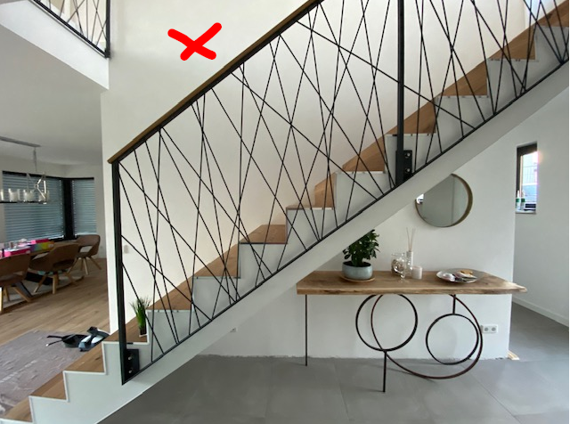 haus-bilderthread-zeigt-her-eure-hausbilder-390672-1.png