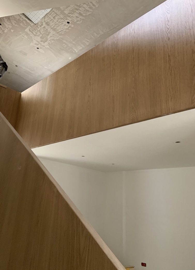 haus-bilderthread-zeigt-her-eure-hausbilder-390676-1.jpeg