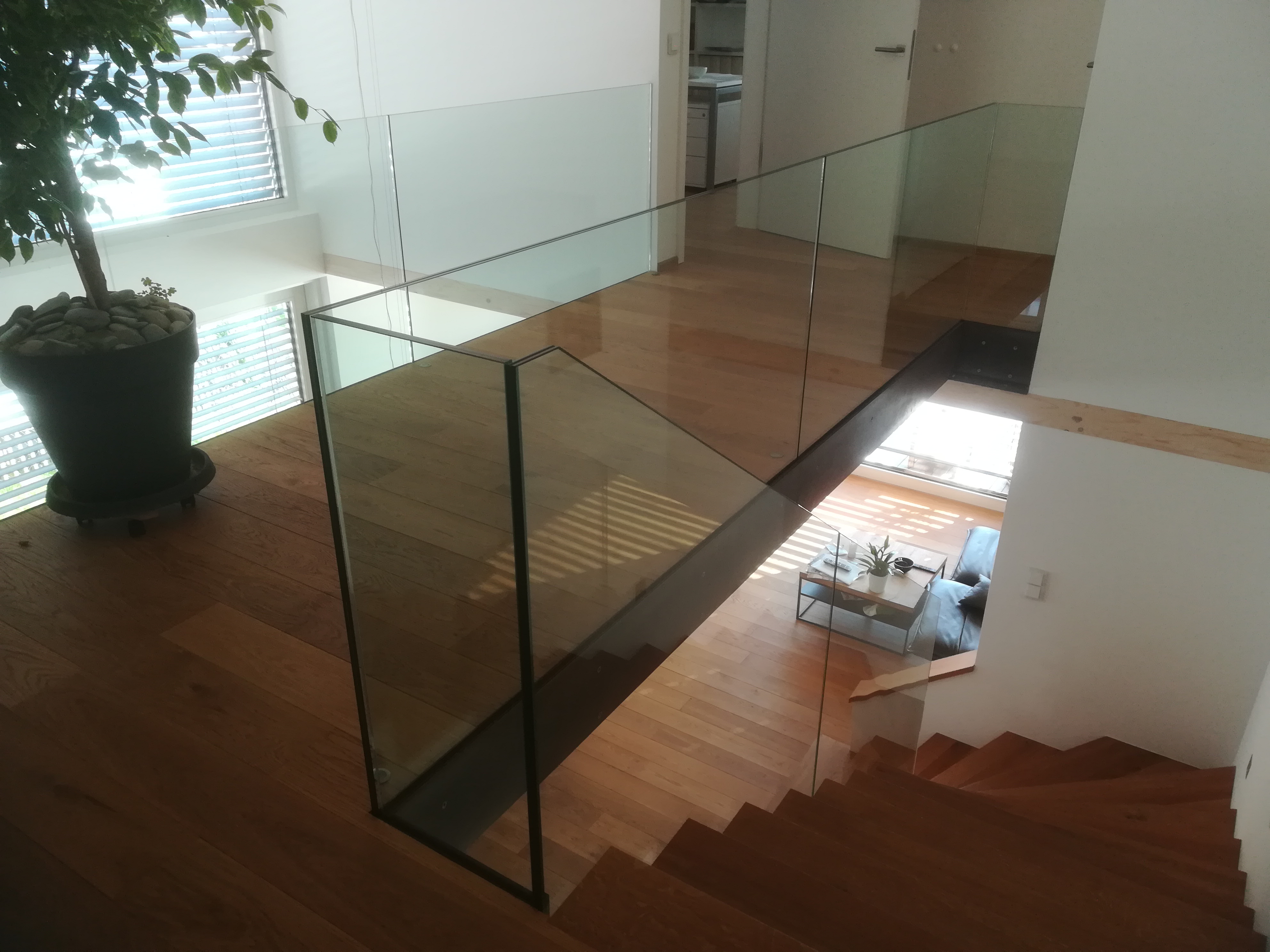 haus-bilderthread-zeigt-her-eure-hausbilder-390708-1.jpg