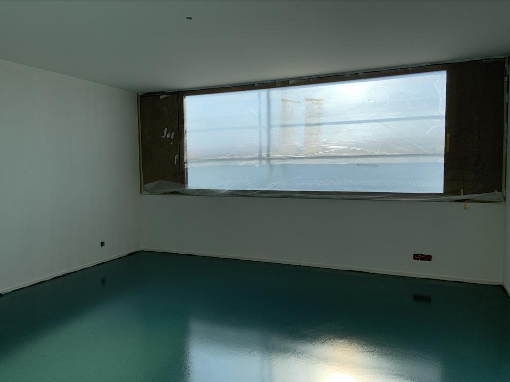 haus-bilderthread-zeigt-her-eure-hausbilder-390728-1.jpeg