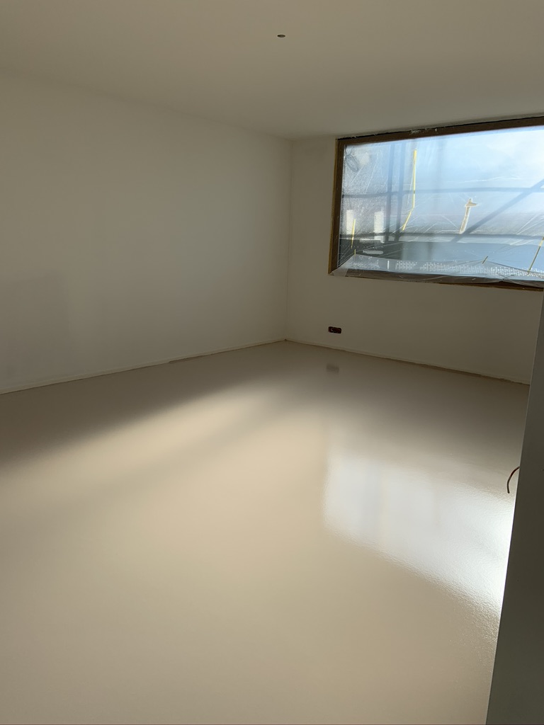 haus-bilderthread-zeigt-her-eure-hausbilder-390728-2.jpeg