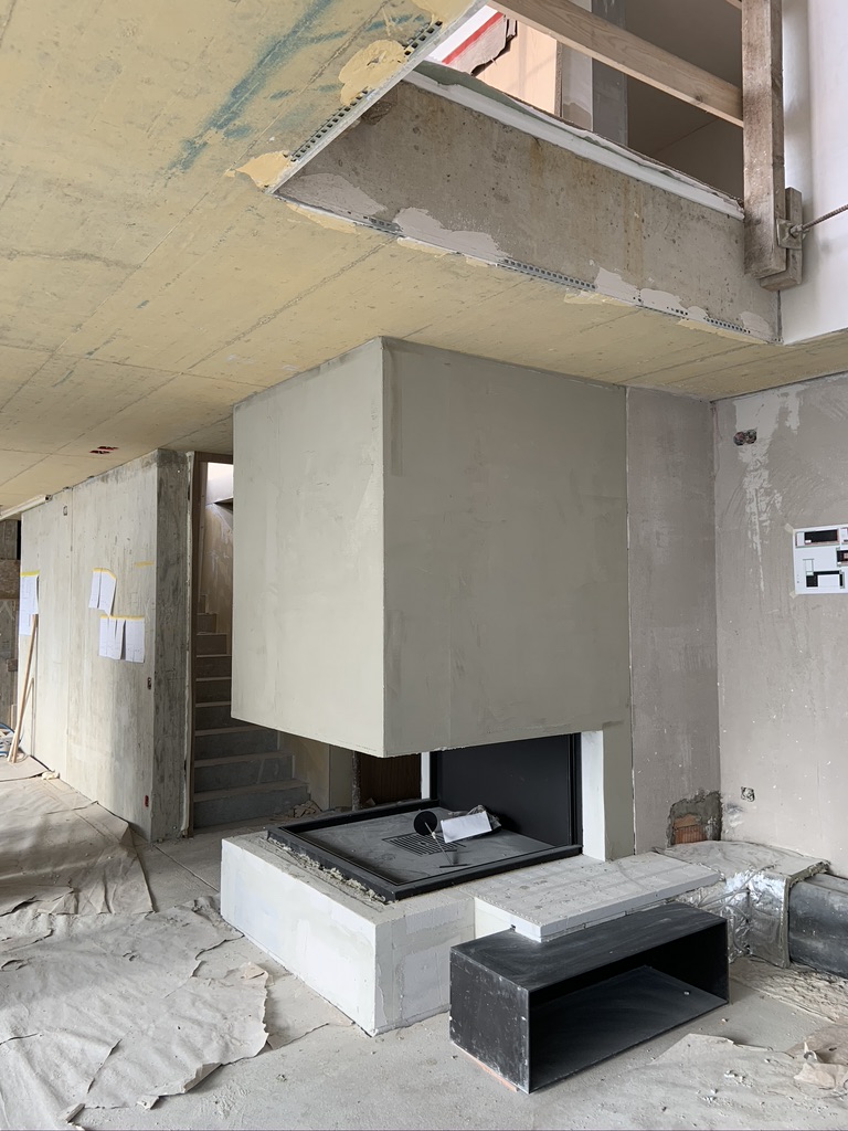 haus-bilderthread-zeigt-her-eure-hausbilder-390728-4.jpeg