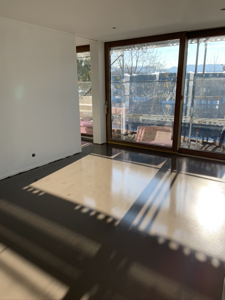 haus-bilderthread-zeigt-her-eure-hausbilder-390837-1.jpeg