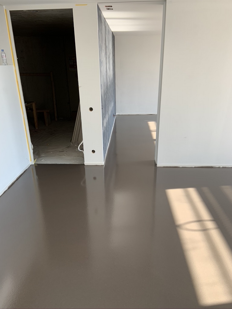 haus-bilderthread-zeigt-her-eure-hausbilder-390837-2.jpeg