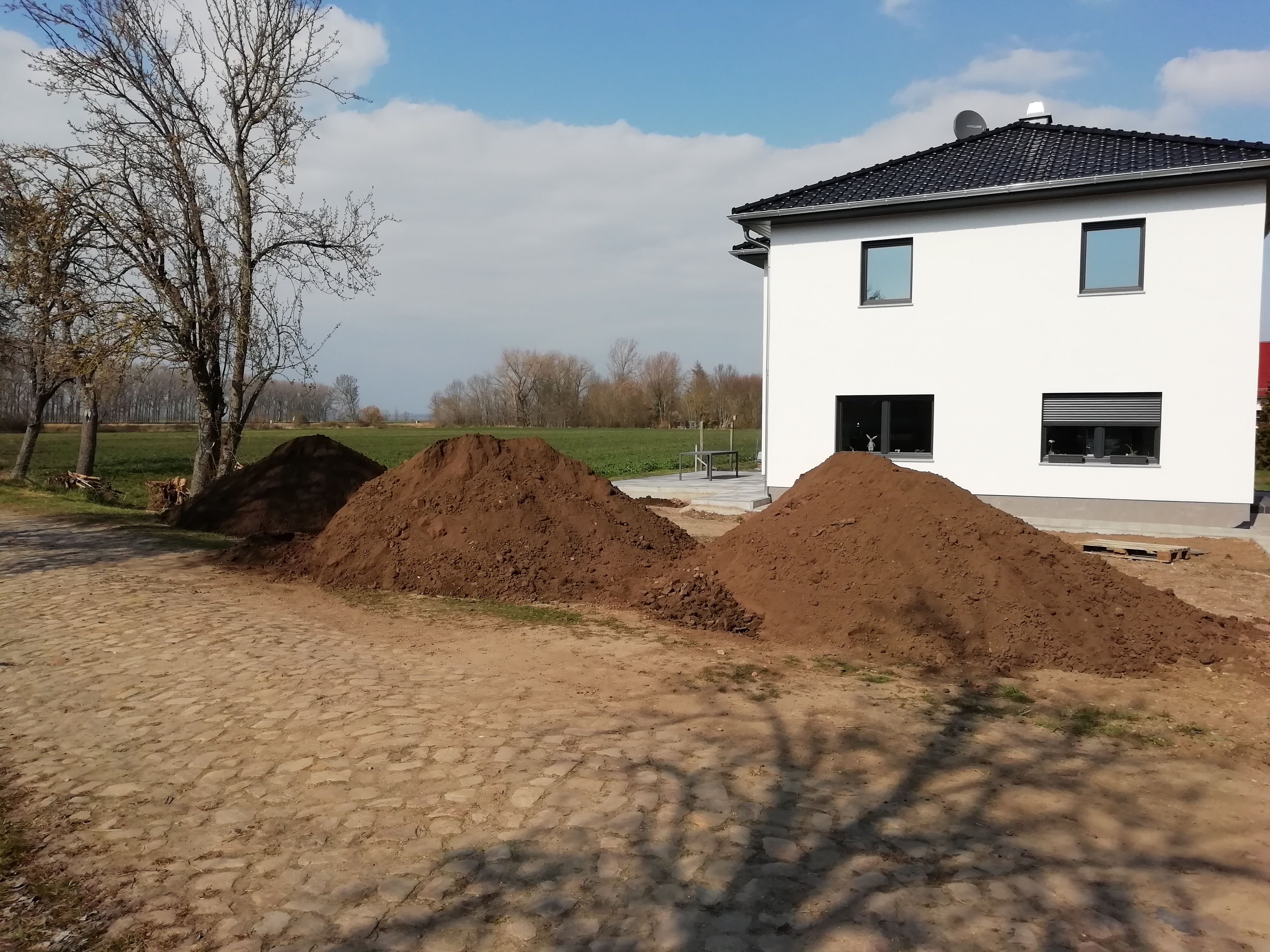 haus-bilderthread-zeigt-her-eure-hausbilder-390864-1.jpg