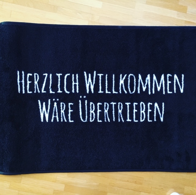haus-bilderthread-zeigt-her-eure-hausbilder-390894-1.JPG