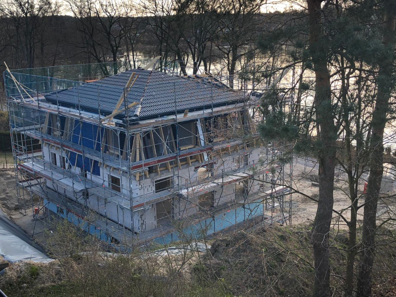 haus-bilderthread-zeigt-her-eure-hausbilder-391008-2.jpg