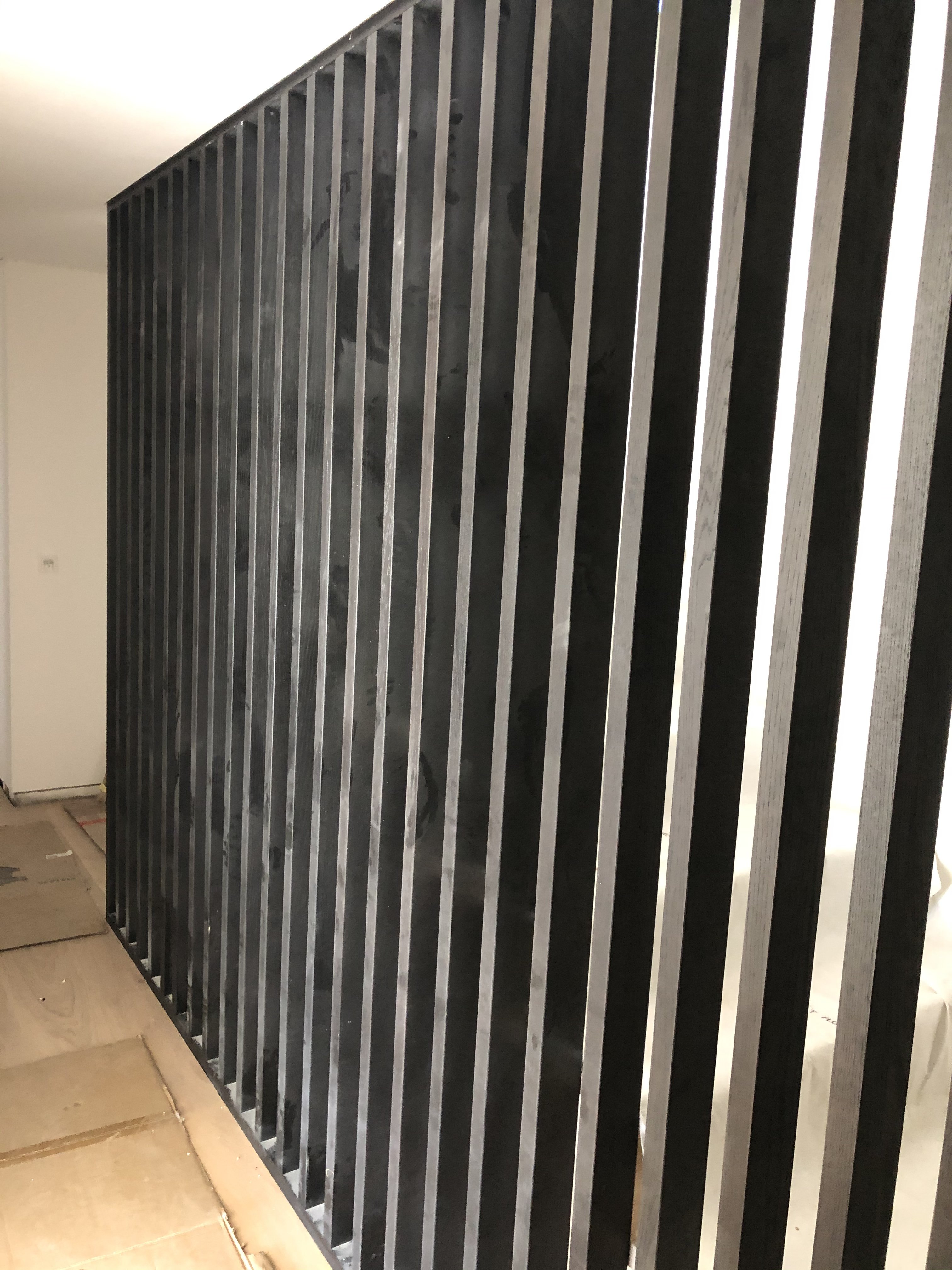 haus-bilderthread-zeigt-her-eure-hausbilder-391645-1.jpeg
